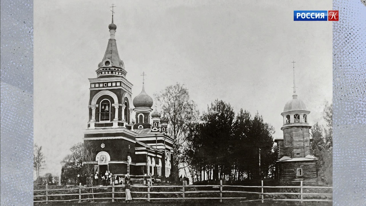Праздники кацкарей