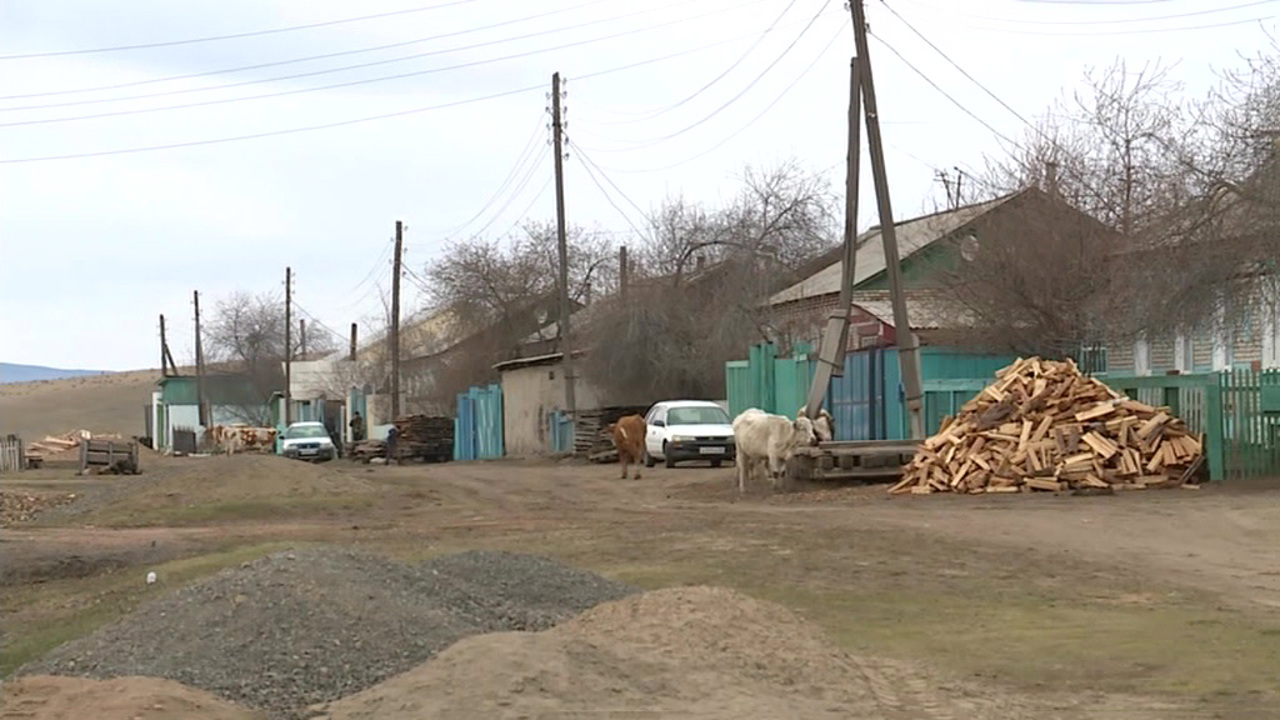 Торжество справедливости в деле инспектора из Бурятии