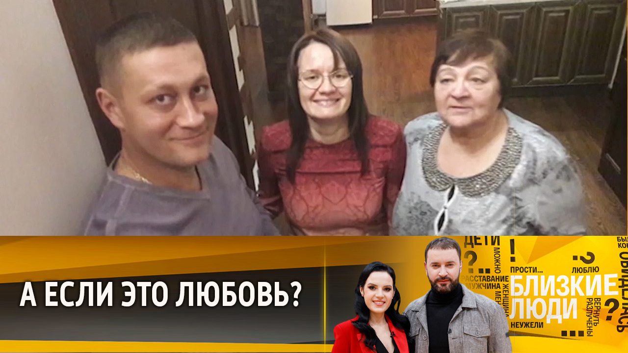 "Отпустите его": муж раздавил жену автомобилем и оставил без ноги