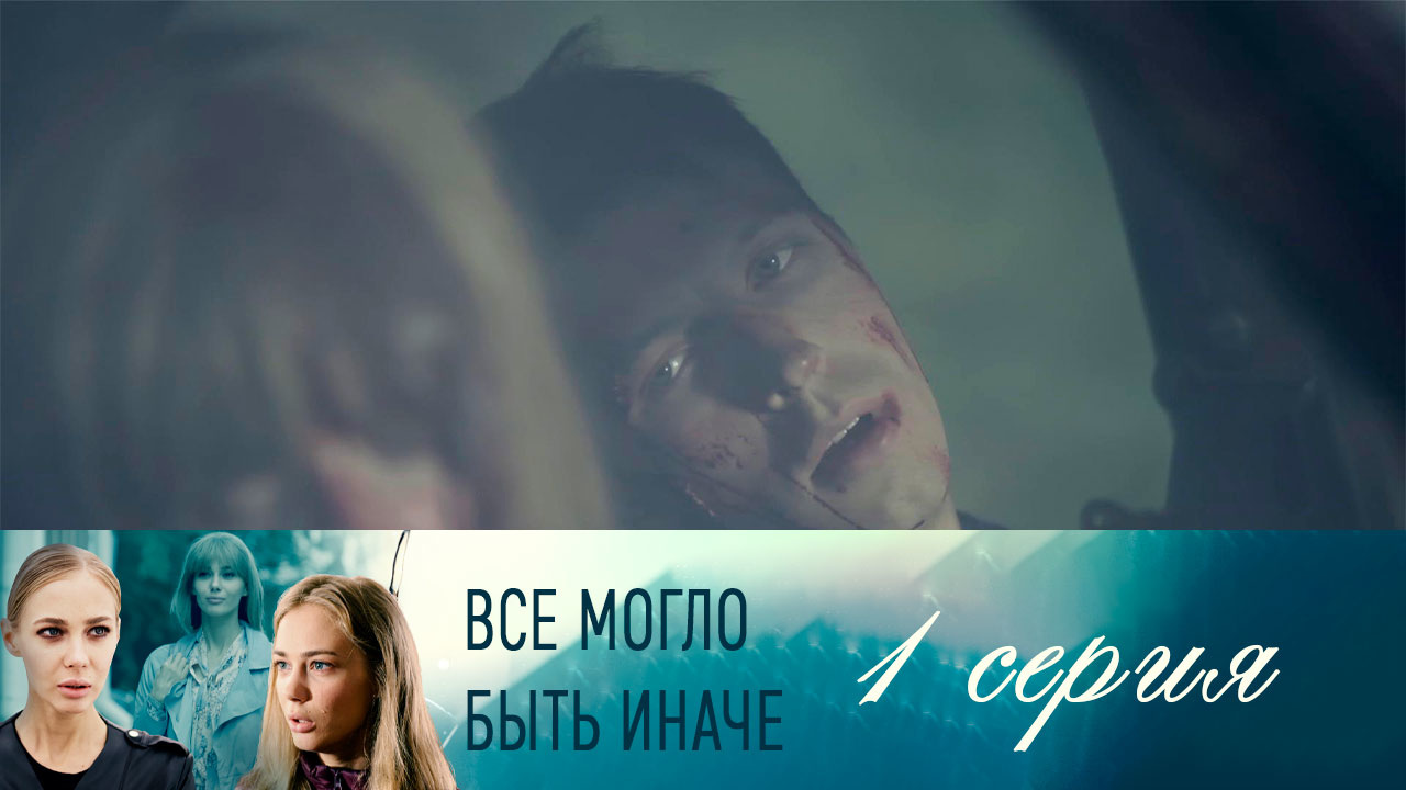 <без названия>