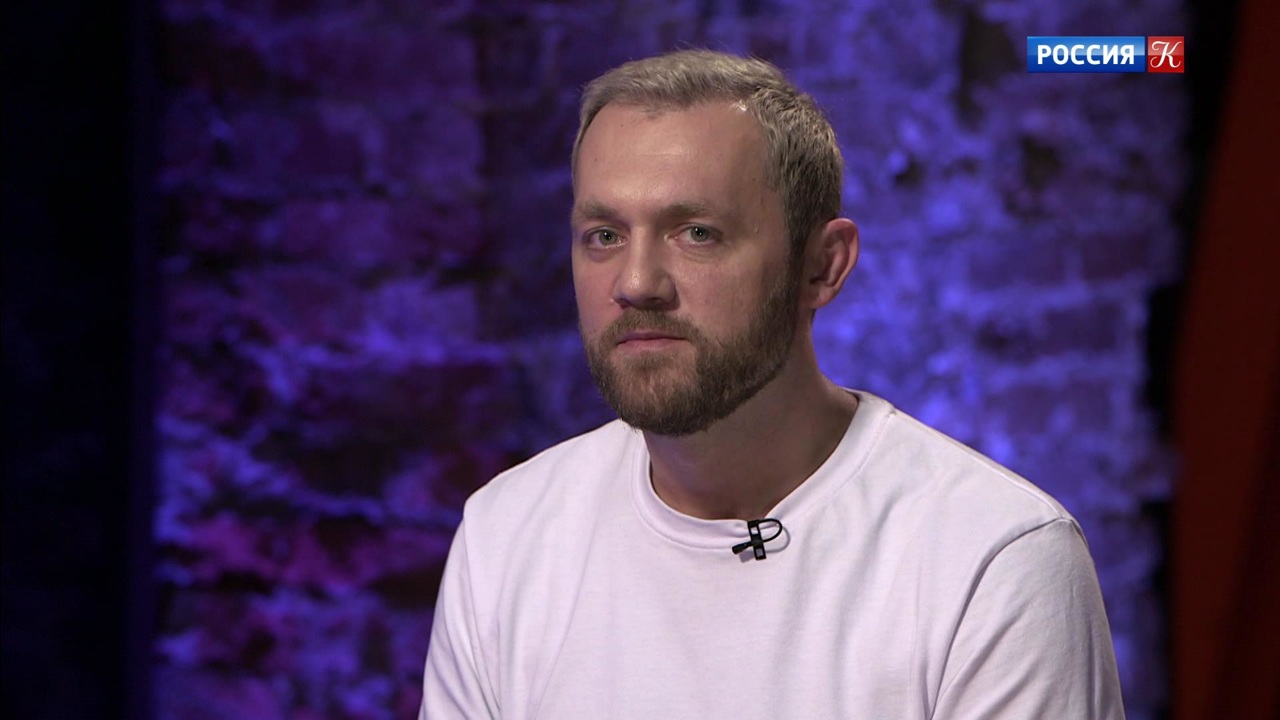 Денис Шведов и Алена Михайлова. Эфир 21.05.2021