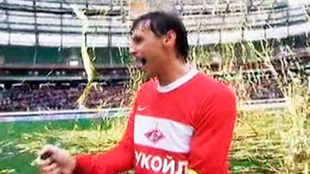 Эфир от 16.09.2012