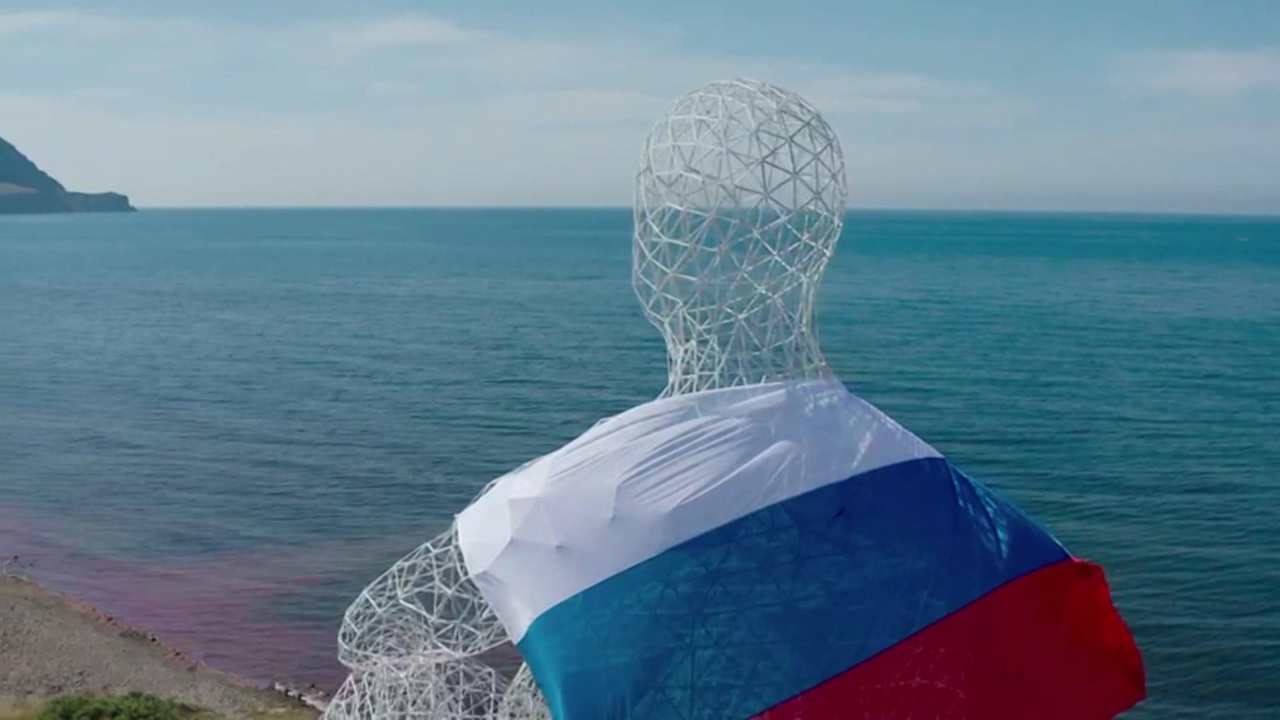Эфир от 13.06.2021