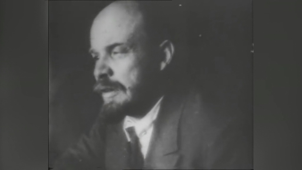 Коминтерн