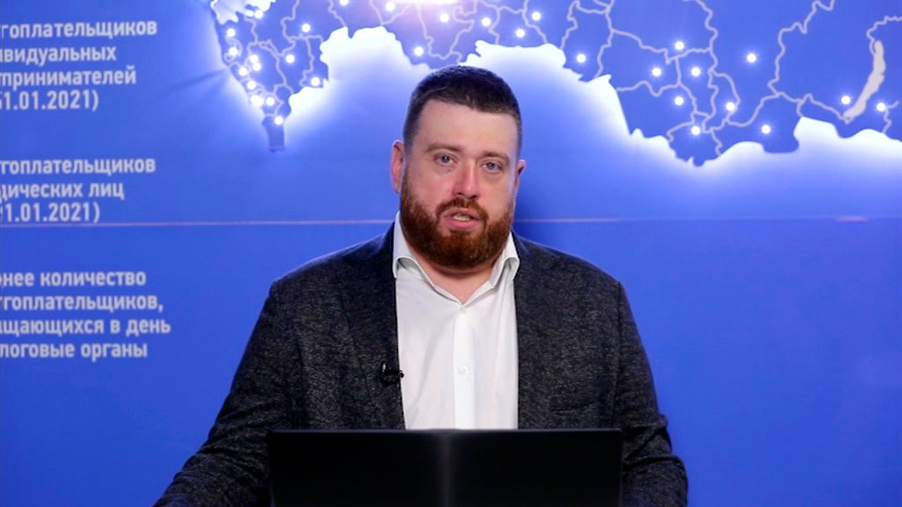 Статус самозанятого или индивидуального предпринимателя. Что выбрать