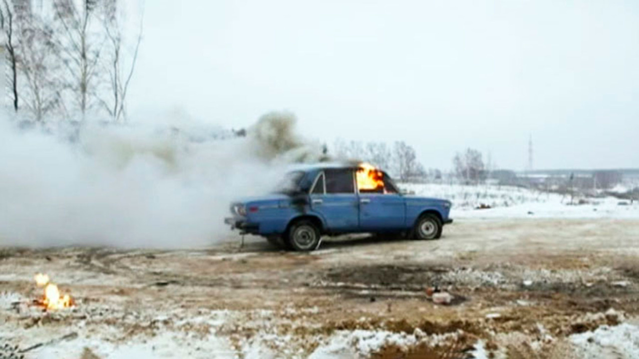 Эфир от 22.11.2014