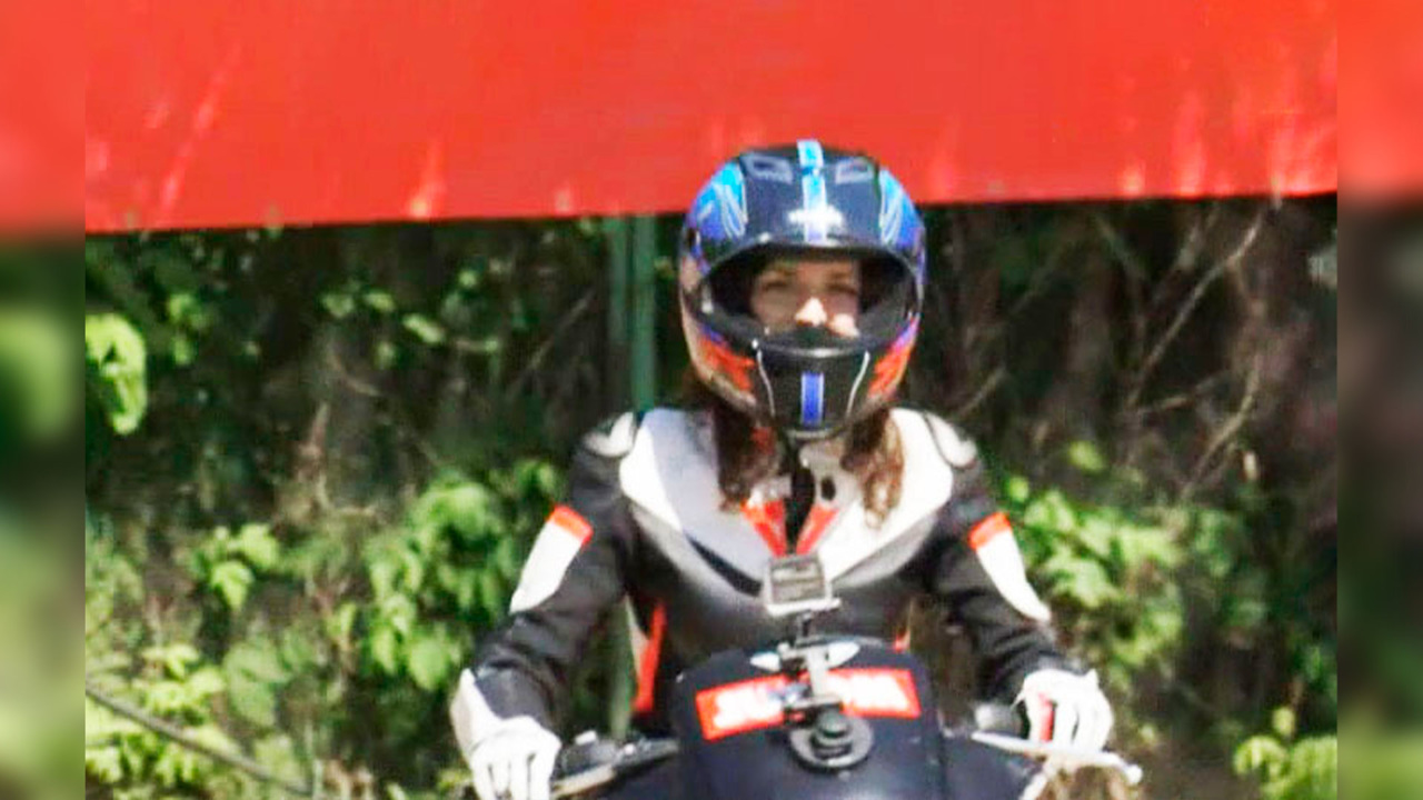 Эфир от 09.08.2014