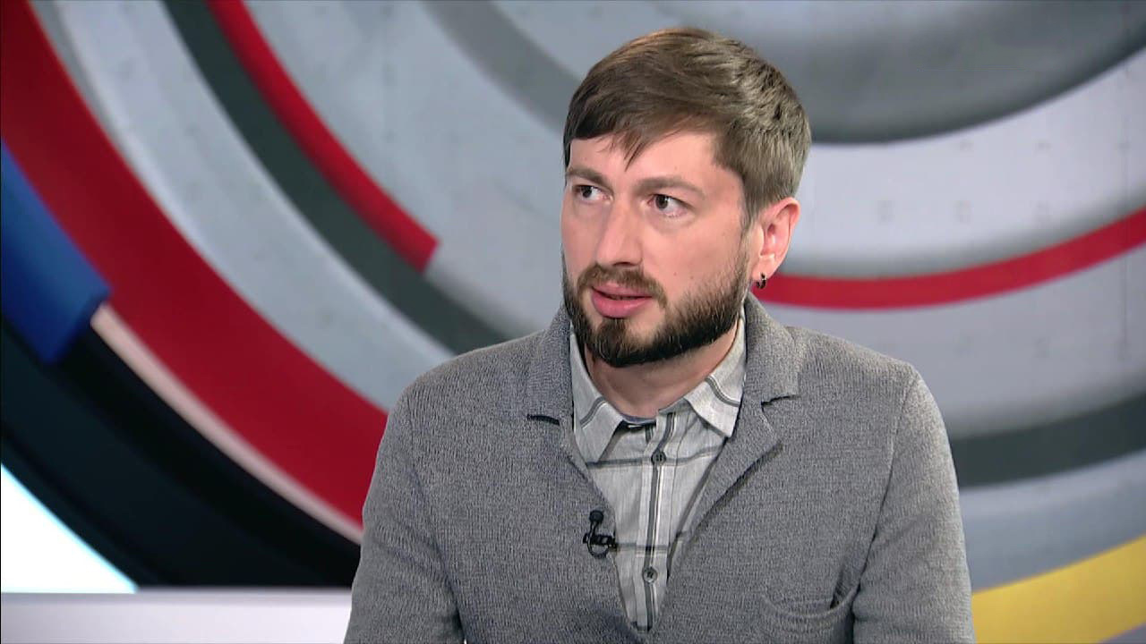 Композитор Илья Демуцкий — о новом балете "Чайка" в Большом театре