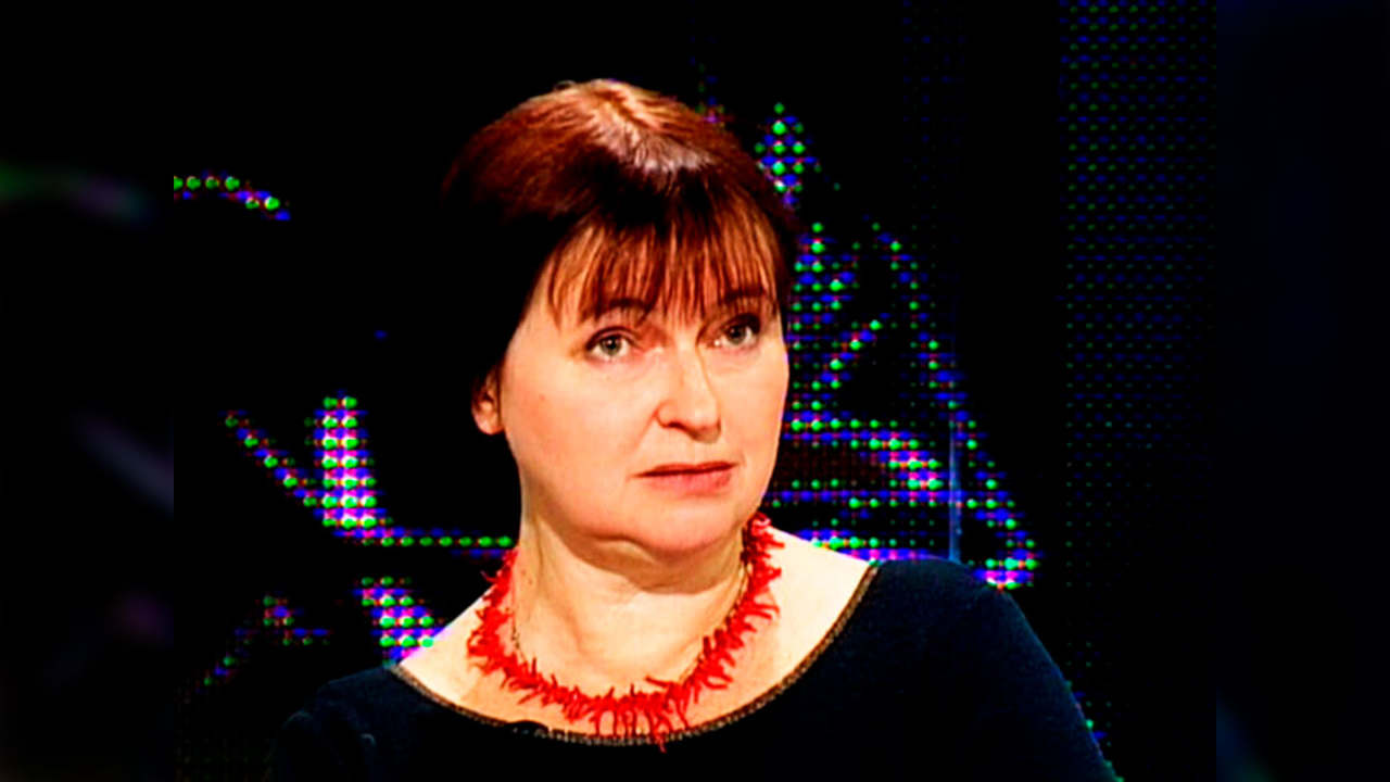 Спецкурс "Лермонтов. Перечитывая заново". Екатерина Дмитриева. "Лишний человек или герой нашего времени?"