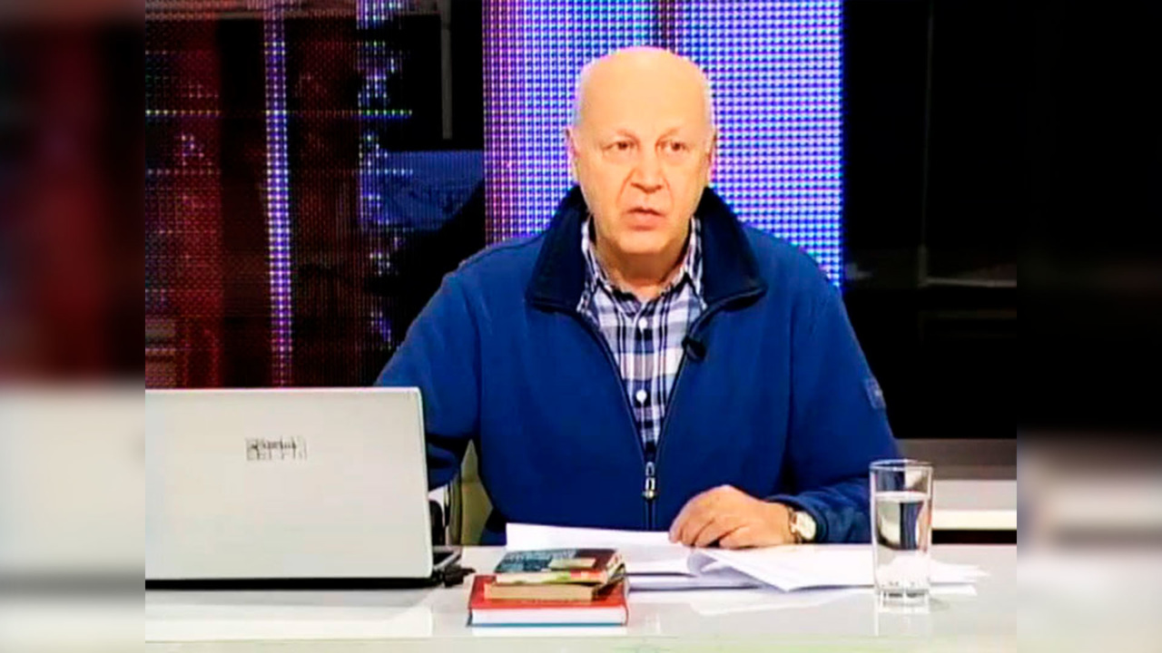 Спецкурс "Английская литература". Анонс