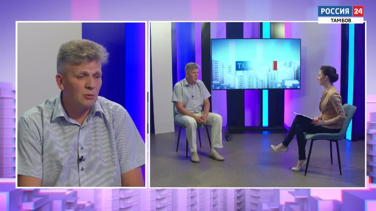 Кто должен соблюдать Правила благоустройства