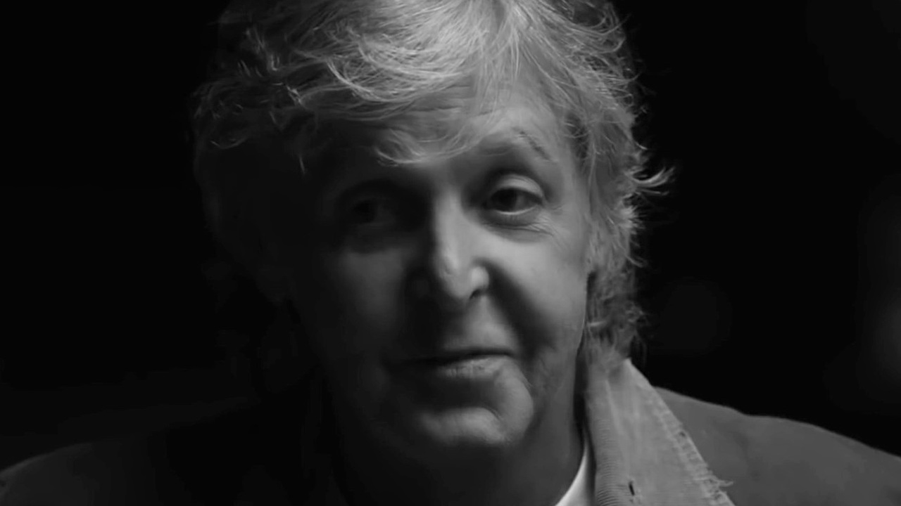 Пол Маккартни указал главного виновника развала The Beatles