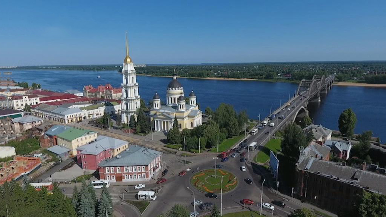 Льготная ипотека, экомониторинг, цифровая безопасность, подготовка к Евразийскому женскому форуму