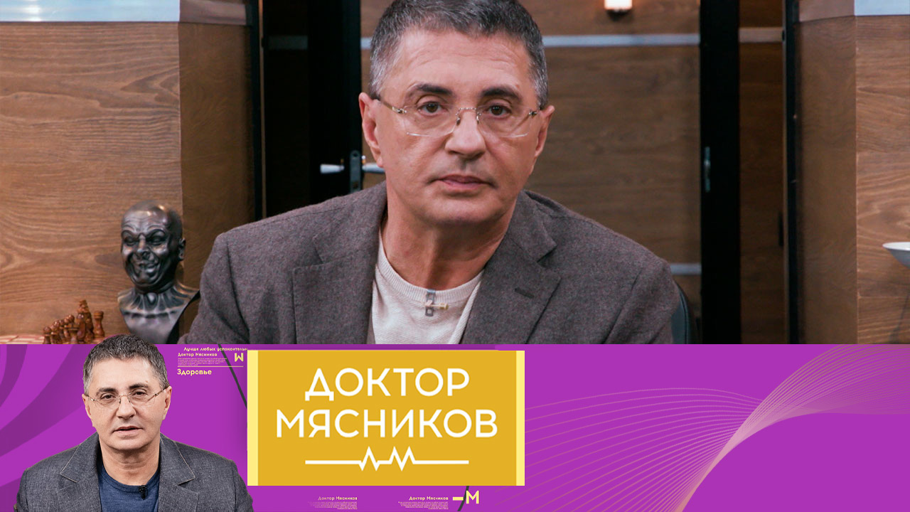 Все о загаре, профилактика деменции, защита от COVID-19. Эфир от 26.06.2021