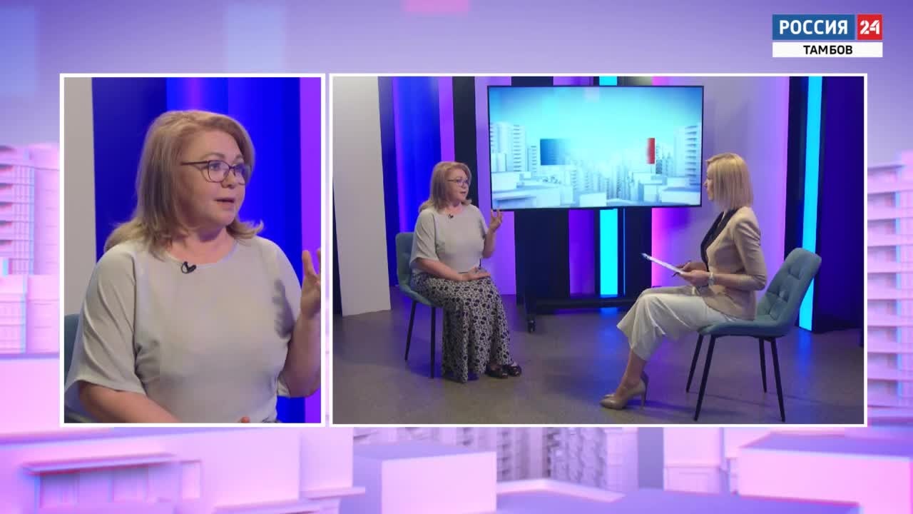 Какие торговые павильоны окажутся вне закона и как соответствовать новым правилам