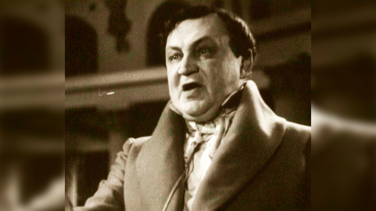 Владимир Гардин