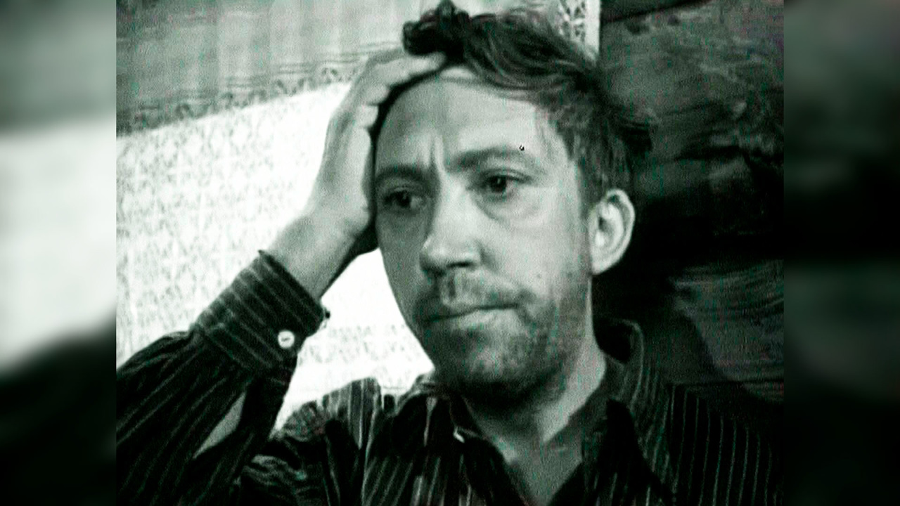 Юрий Никулин