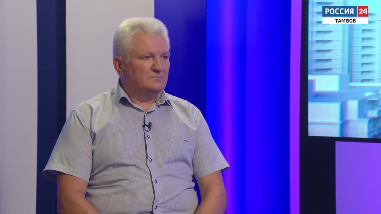 Особые правила поведения в условиях особого противопожарного режима