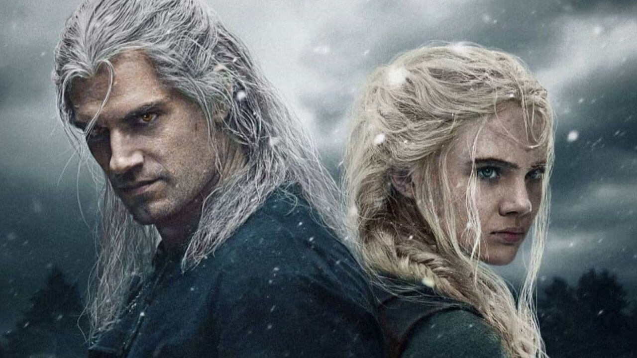 Фэнтези-сериал "Ведьмак" может получить еще один спин-офф