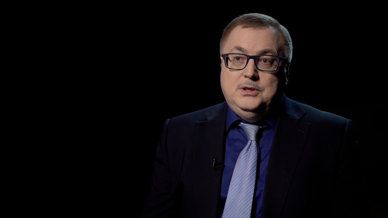 Китай снова борется с "идеологическими загрязнениями"