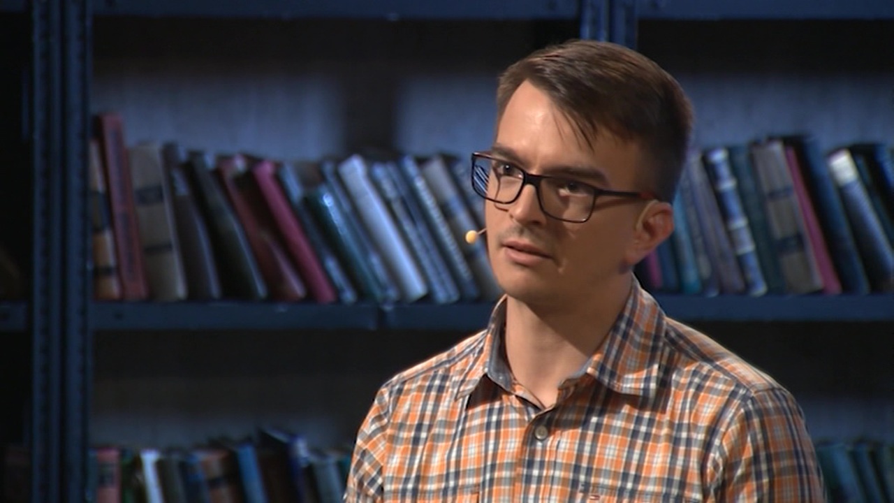 Человек на Марсе: сколько ждать?