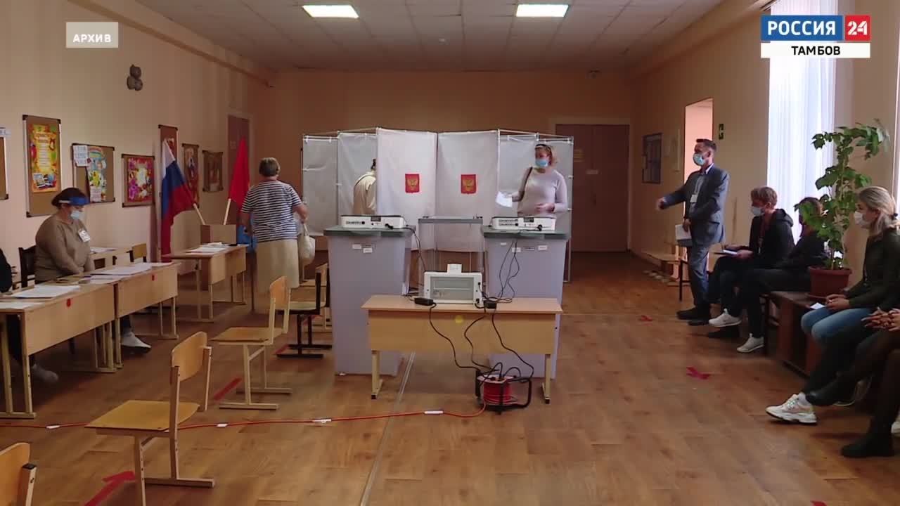 Эфир – 01.08.2021