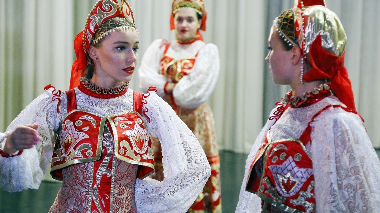 Вместе навсегда