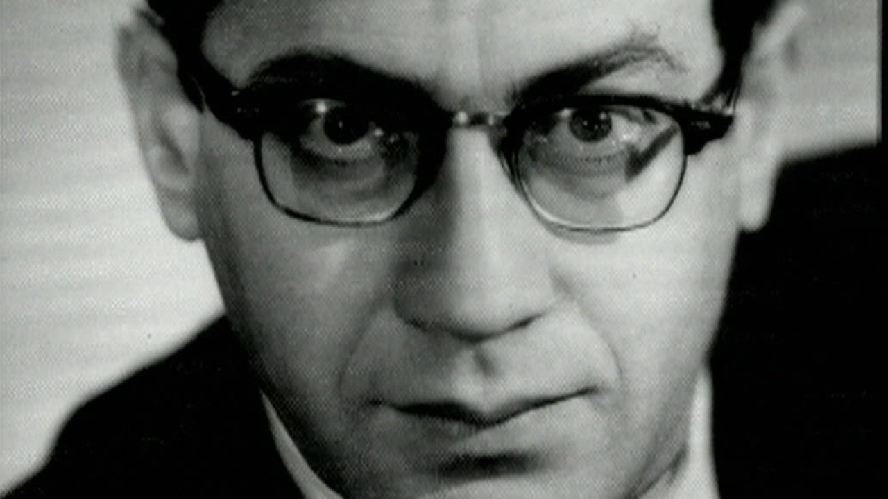 Валерий Фрид