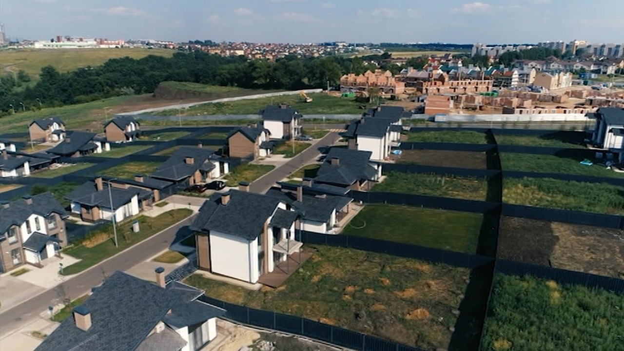 Белгородская область: траектория успешности