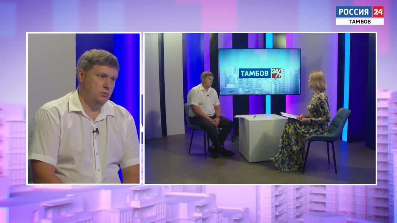 О торжественных линейках, второй смене и антиковидных ограничениях в школах в новом учебном году