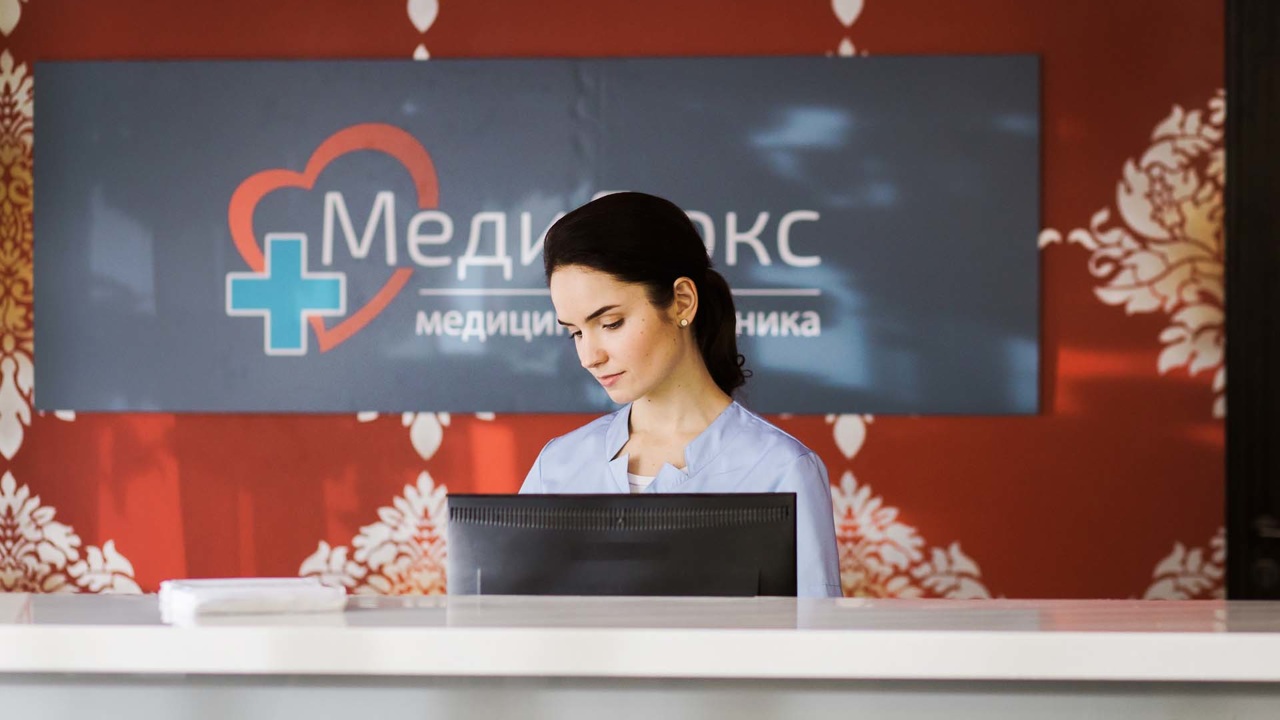 Все решают небеса