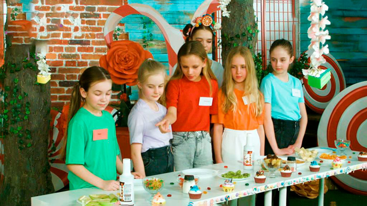 Эфир от 25.08.2021