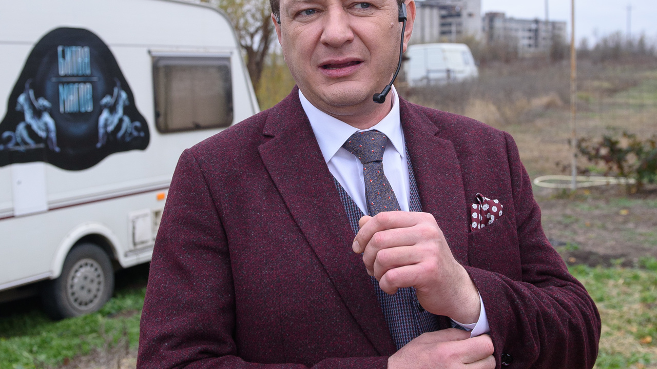Тайна Лилит