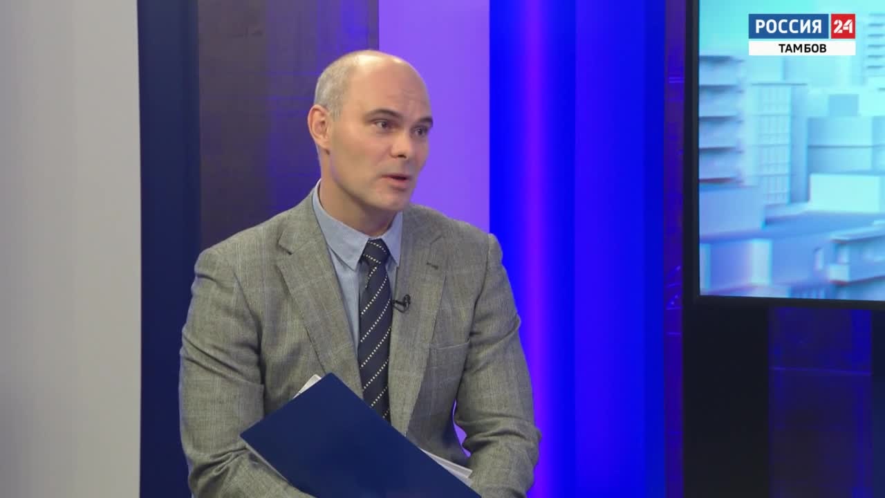 Штрафы за незаконную расклейку объявлений станут значительно выше