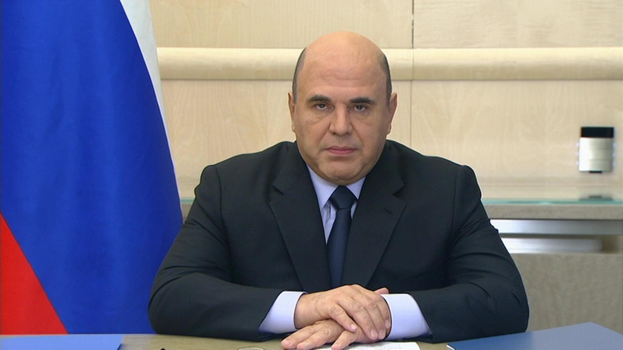 Правительство продлило на 2022 год мораторий на проверки малого бизнеса в России