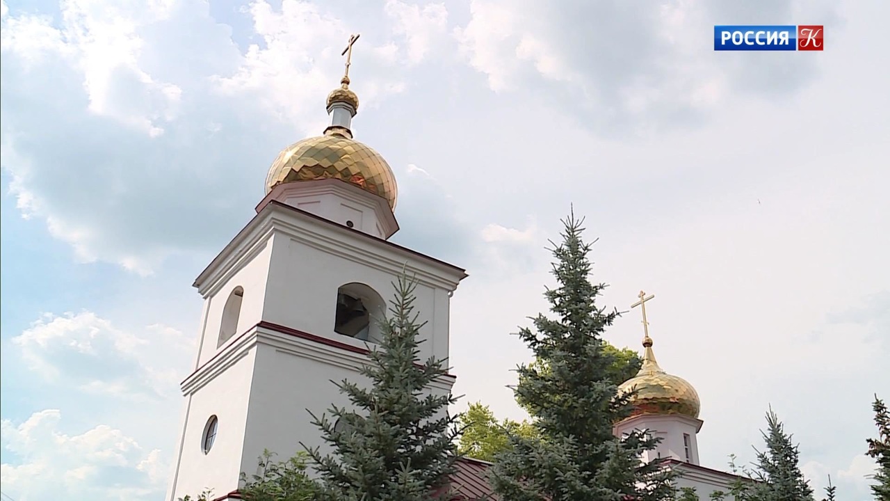Республика Башкортостан