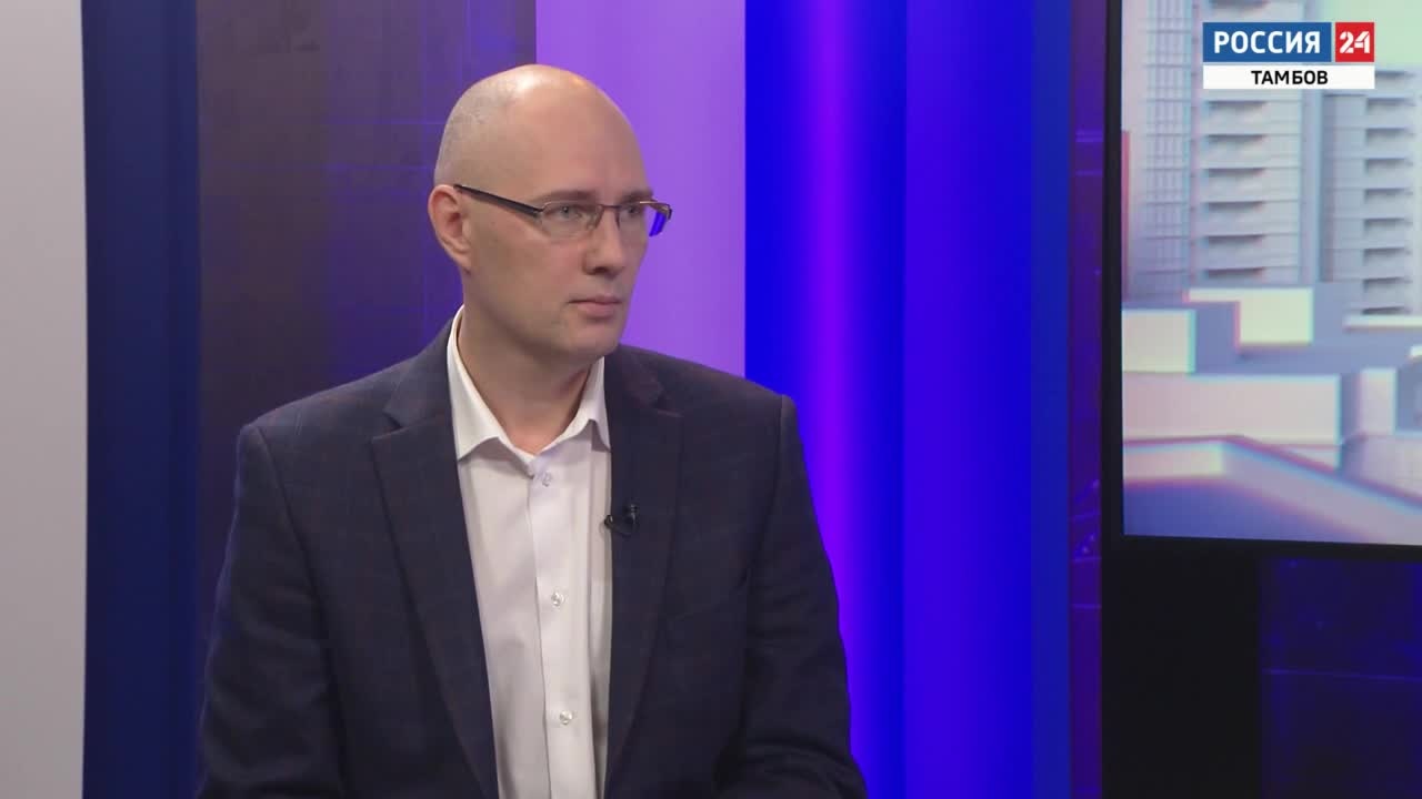 Готовность областного центра к проведению выборов