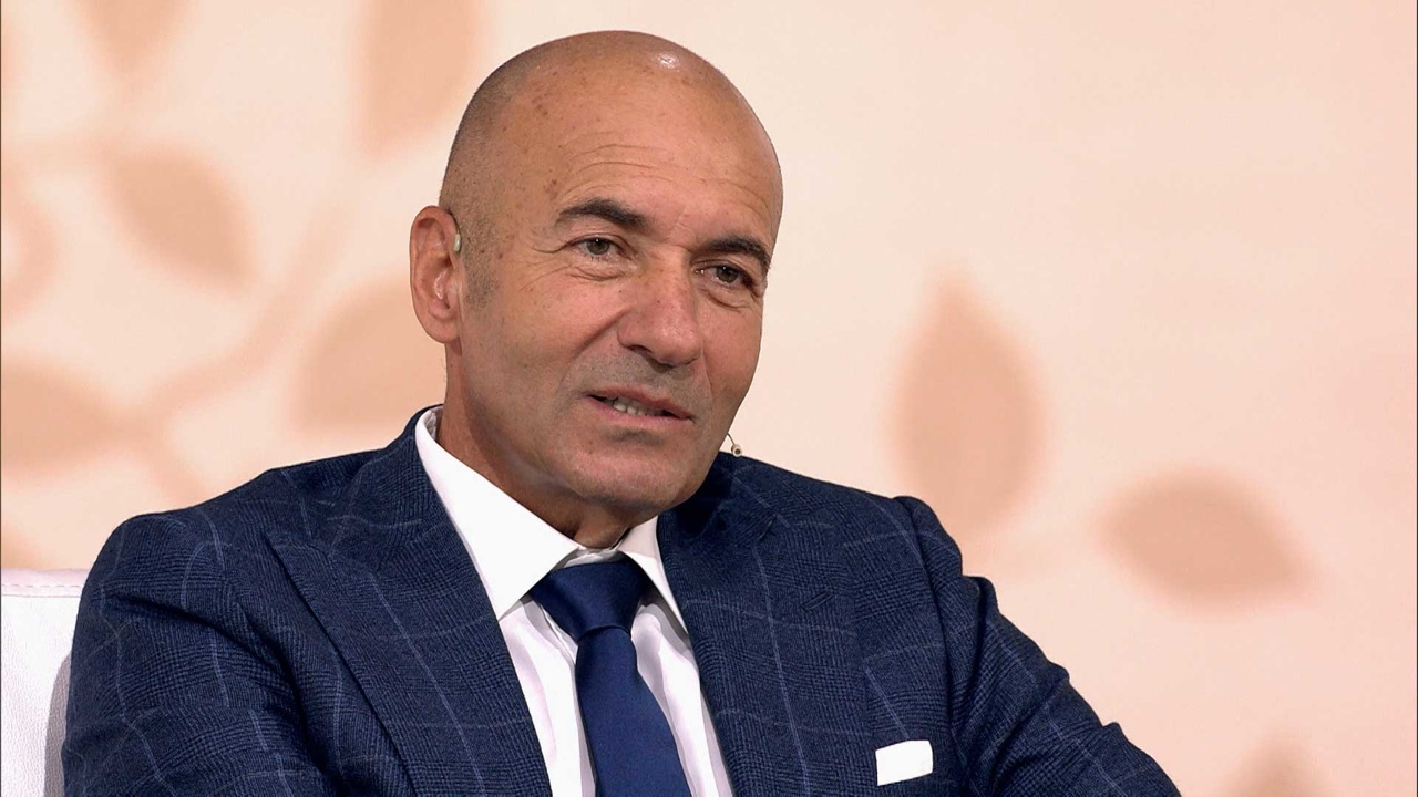 Крутой объяснил, почему больших хитов сейчас ждать не стоит