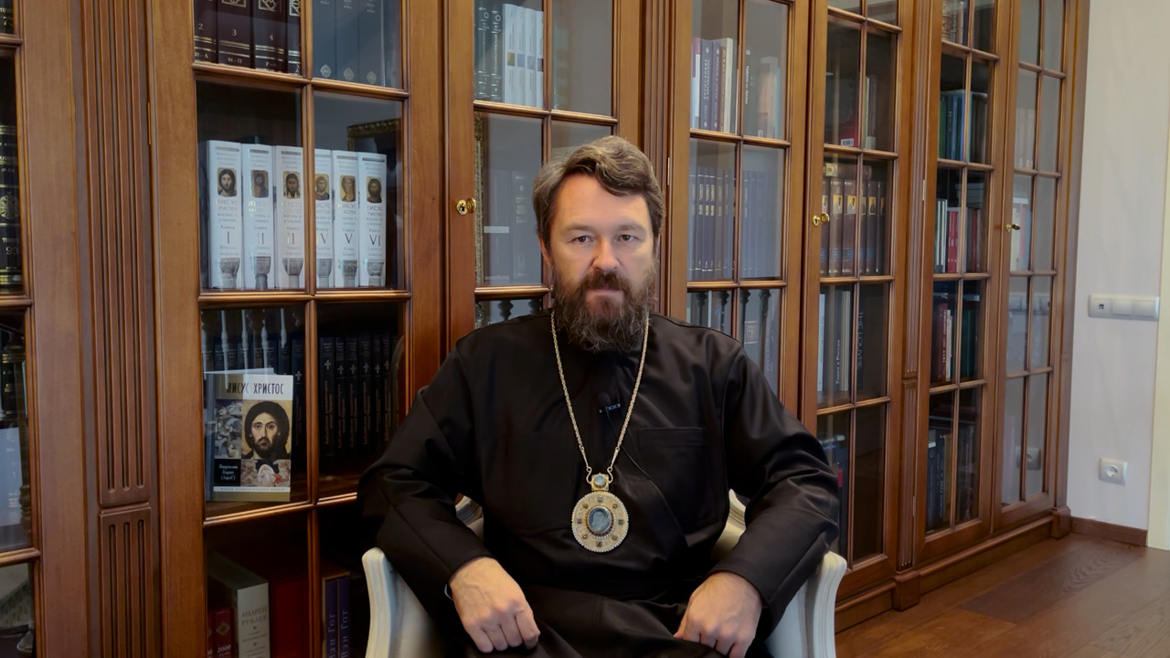 Новый созыв Госдумы, доходы Церкви и суррогатное материнство