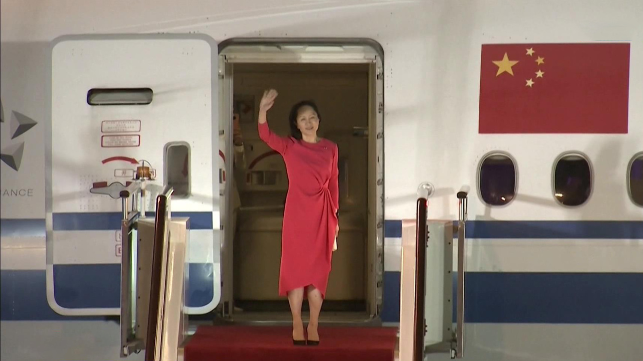 Эфир от 25.09.2021