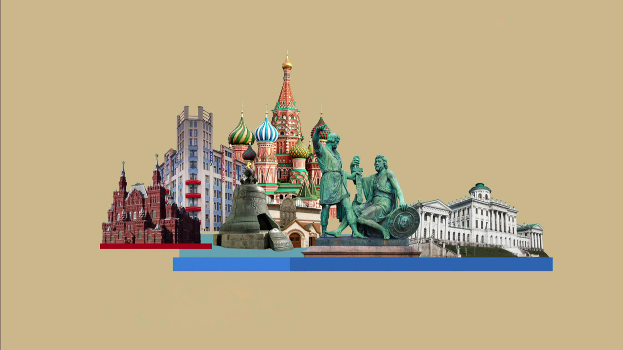 Погода мира на 12 декабря 2021 года