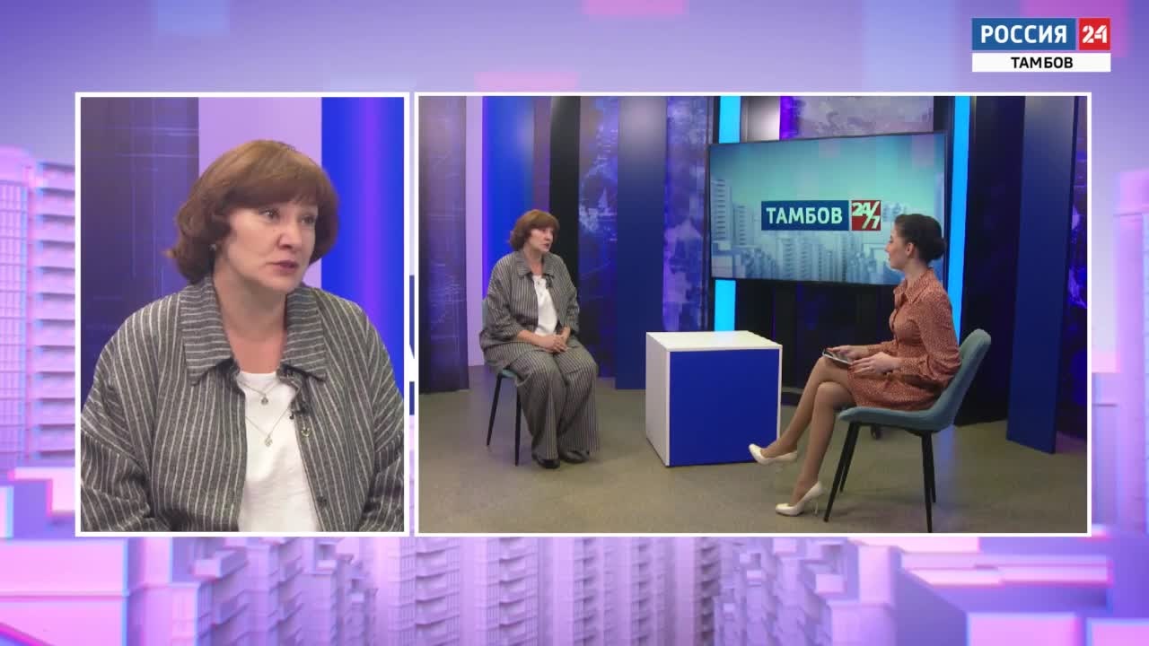 Центру внешкольной работы исполняется 25 лет