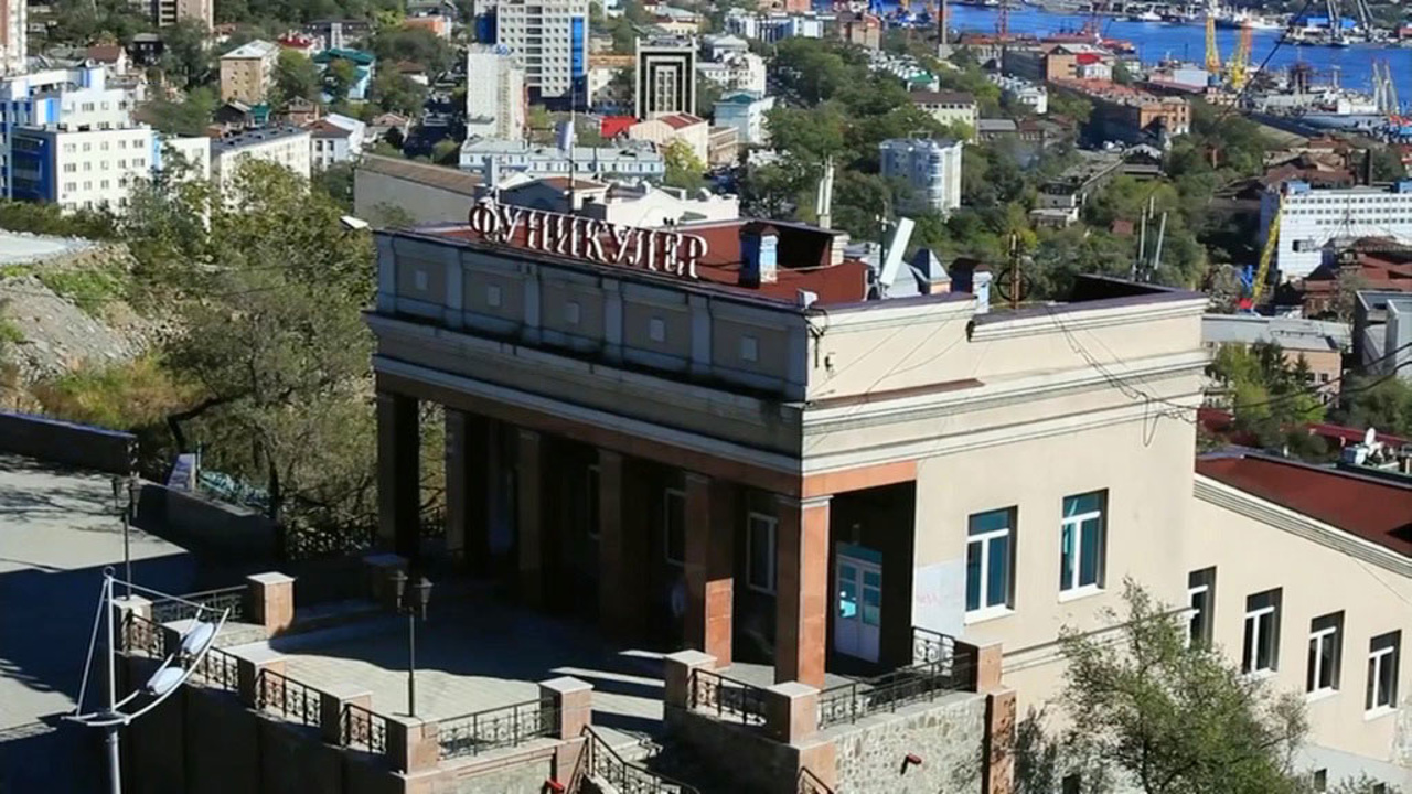 Поддержка лесной отрасли, развитие арктического региона и параметры бюджета