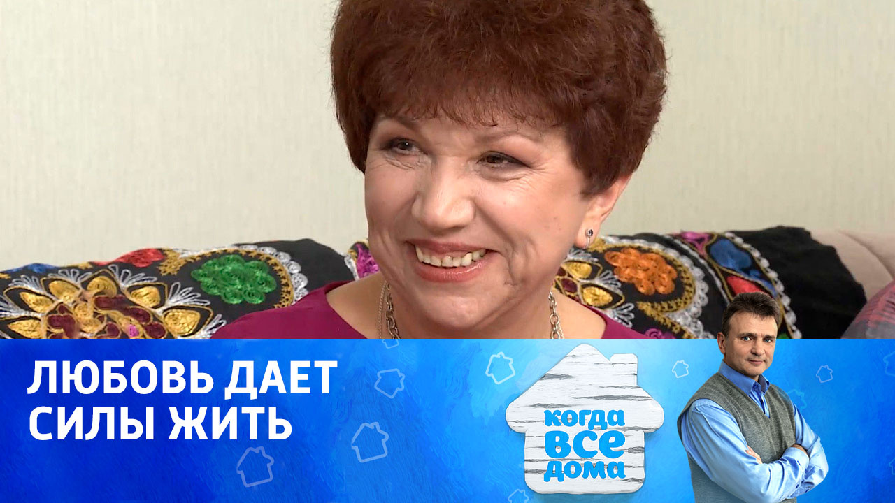 Наталья Нурмухамедова