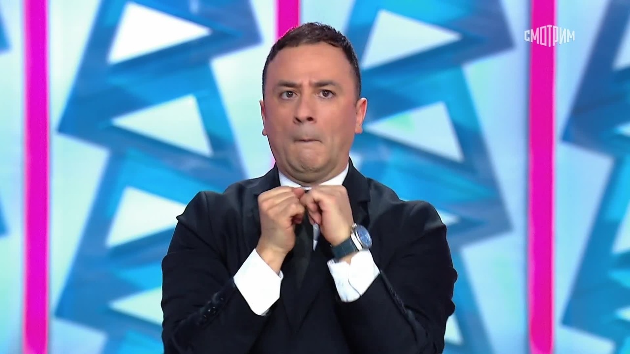 Юрий Аскаров о репрессированном отце: "Лучшие годы оставил в лагере"