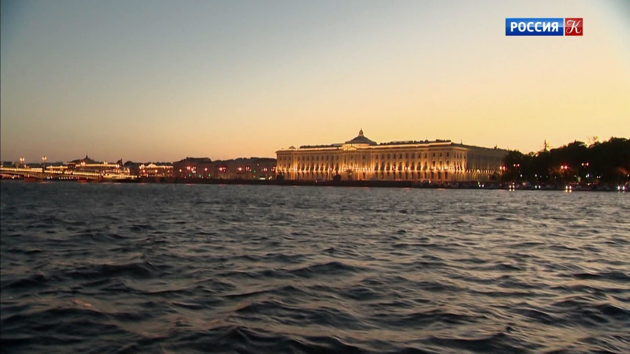 Эфир 15.10.2021