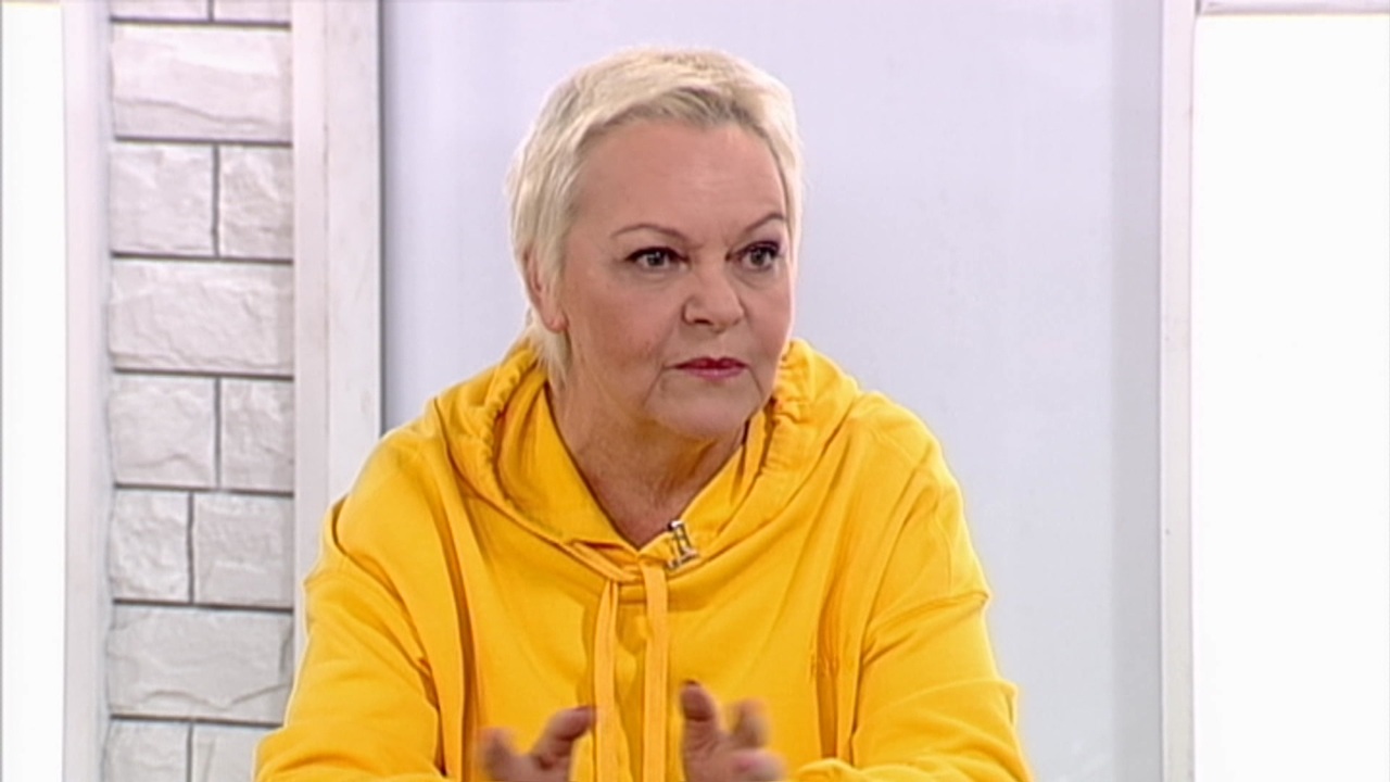 Эфир 20.10.2021