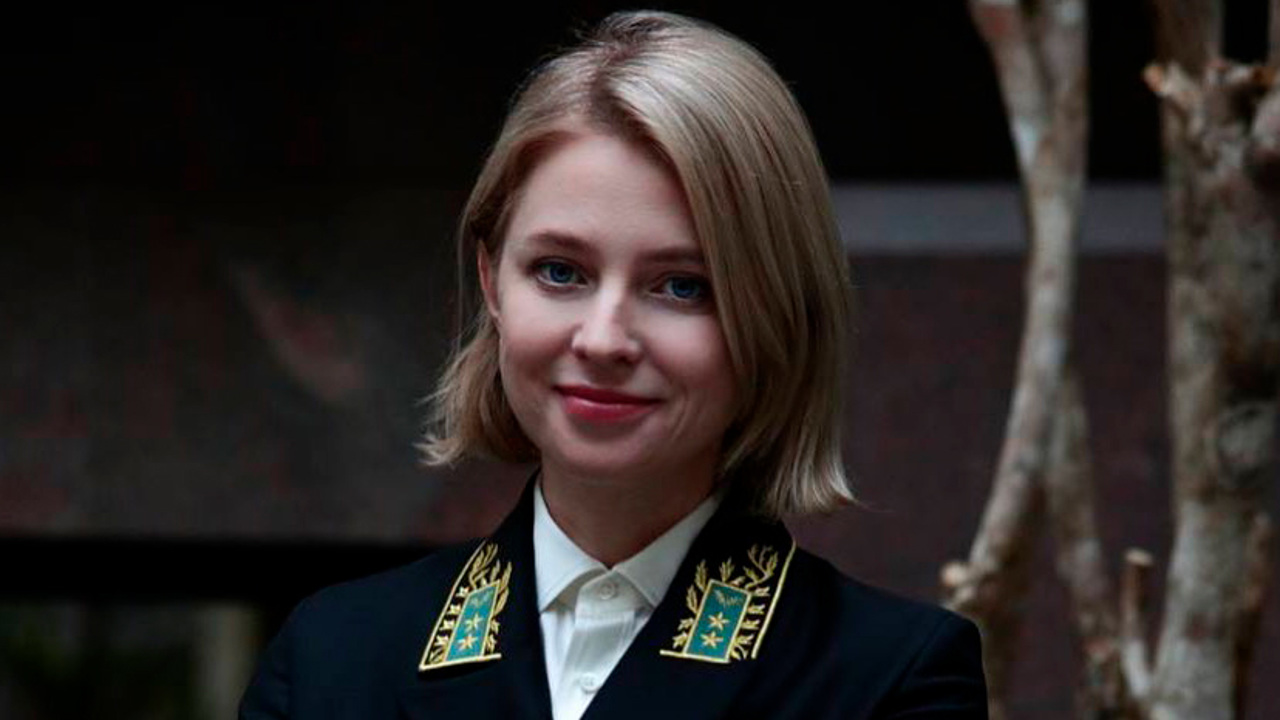 Поклонская ответила на угрозу Кулебы о ее экстрадиции из Кабо-Верде