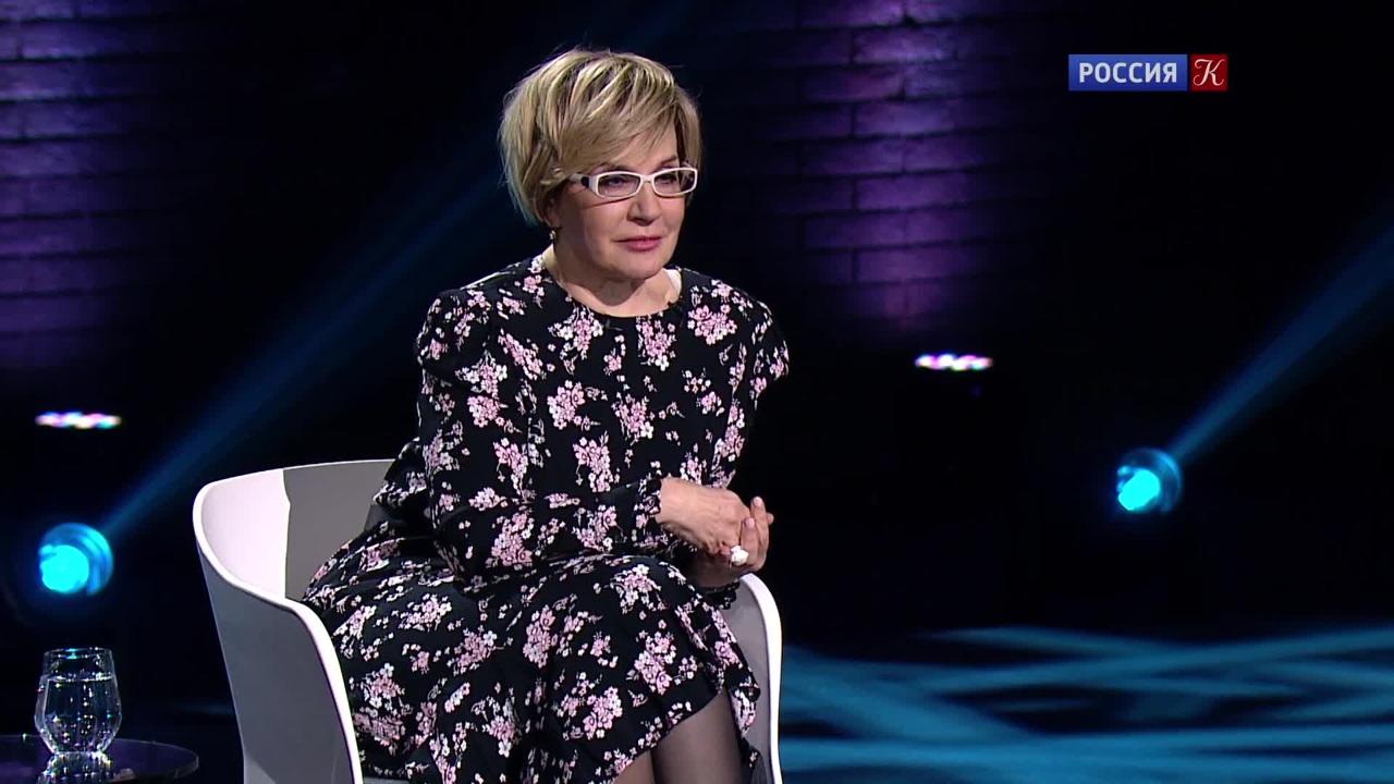 Виктория Севрюкова