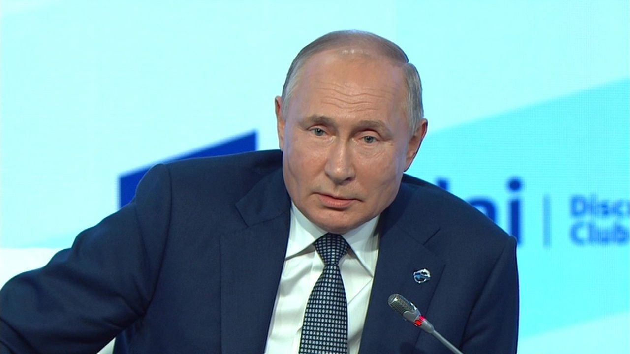 Запад и киевские власти на пути конфронтации с Россией. Эфир от 17.07.2022